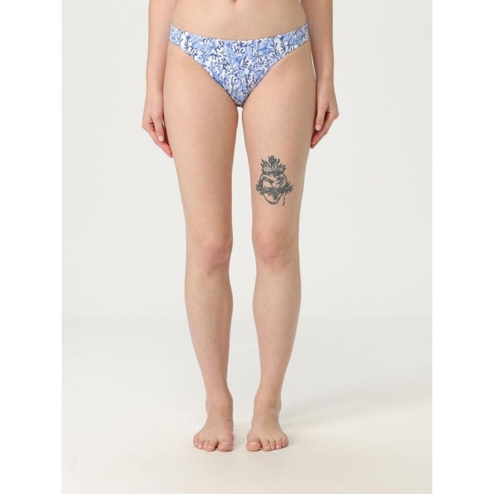 Kampos Women Bikini Bottom Kampos